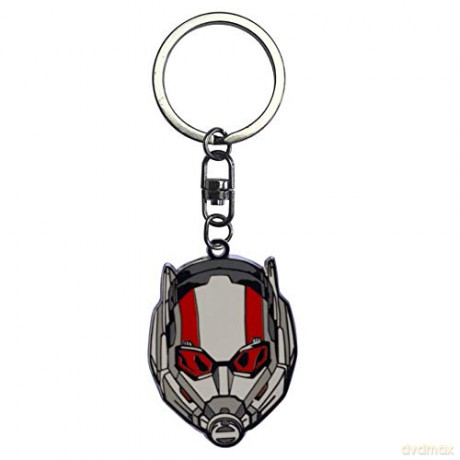 MARVEL Keychain Ant-Man