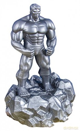 MARVEL MARVEL Avengers Hulk Money Box