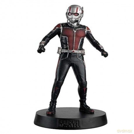 MARVEL Movie Antman Figurka 13 cm 