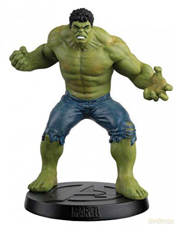 MARVEL Hulk Figurka 16 cm