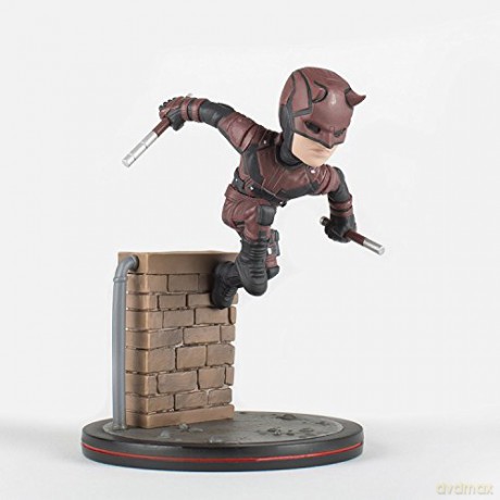 MARVEL Q-Fig Daredevil