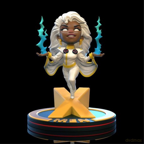 MARVEL Storm Q-Fig 15 cm