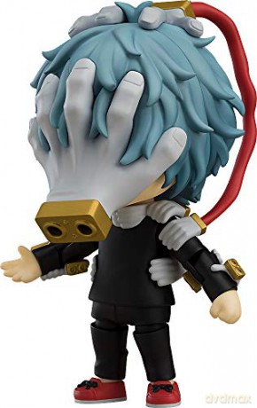 MY HERO ACADEMIA Nendoroid Tomura Shigaraki