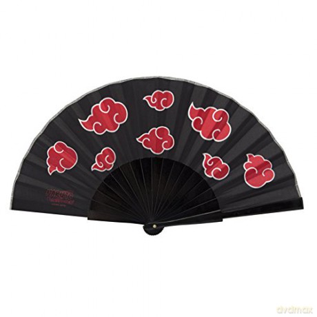 NARUTO SHIPPUDEN Fan Akatsuki