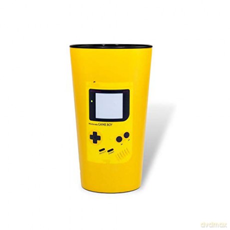 NINTENDO Game Boy Stadium Cup