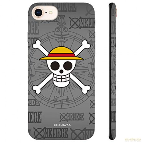 ONE PIECE Phone case Skull