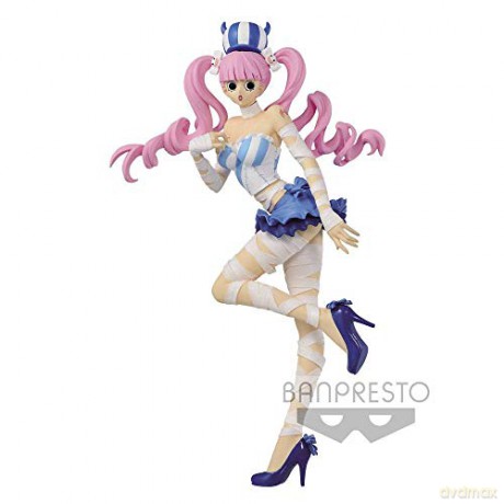 ONE PIECE Sweet Style Pirates : Perona