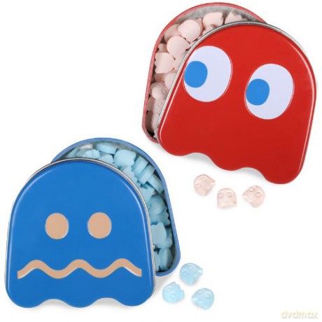 PAC-MAN Ghost Sours DISPLAY8