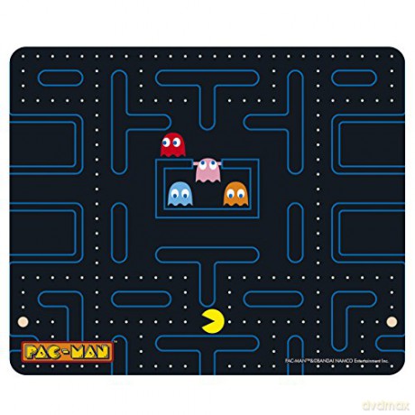 PAC-MAN Podkładka pod mysz Labyrinth