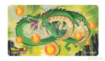 PLAYMAT DRAGON BALL SUPER Shenron S3.V3 Playmat