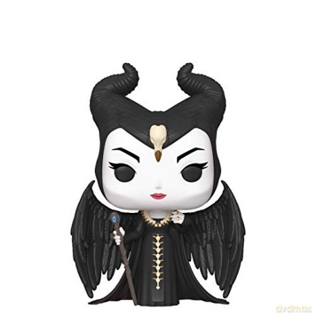 POP Disney: Jewel Cave POP 1