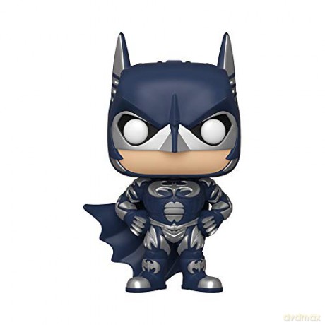 POP Heroes: Batman 80th Batman (1997)