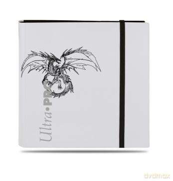 PORTFOLIO Playset PRO-Binder