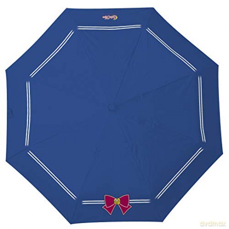 SAILOR MOON Umbrella Sailor Moon