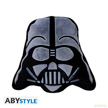 STAR WARS Cushion Darth Vader (Gwiezdne Wojny)