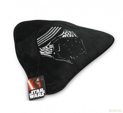STAR WARS Cushion Kylo Ren (Gwiezdne Wojny)