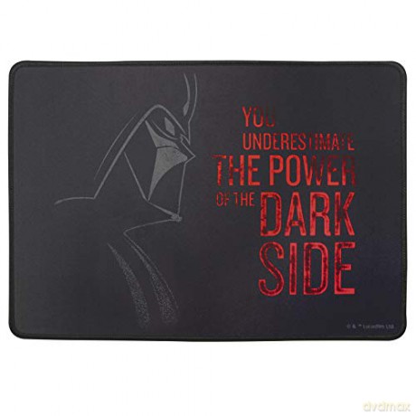 STAR WARS Gaming Podkładka pod mysz Darth Vader (Gwiezdne Wojny)