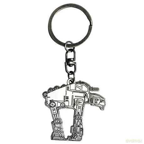 STAR WARS Keychain ATM6 (Gwiezdne Wojny)