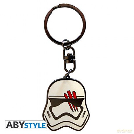 STAR WARS Keychain Bloody Trooper (Gwiezdne Wojny)