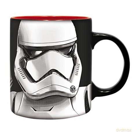STAR WARS Kubek 320 ml SW9 Troopers box (Gwiezdne Wojny)