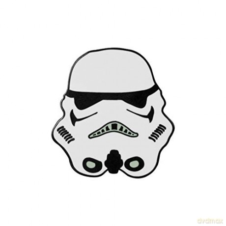 STAR WARS Pin Trooper (Gwiezdne Wojny)