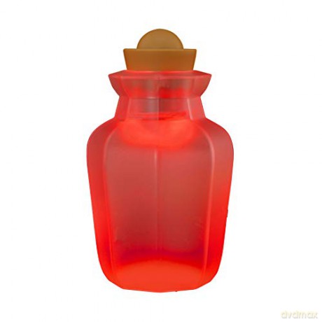 ZELDA The Legend of Zelda Potion Light
