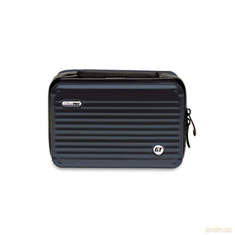 DECK BOX GT Grand Tour