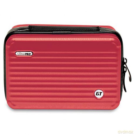 DECK BOX GT Grand Tour