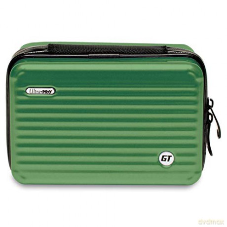 DECK BOX GT Grand Tour