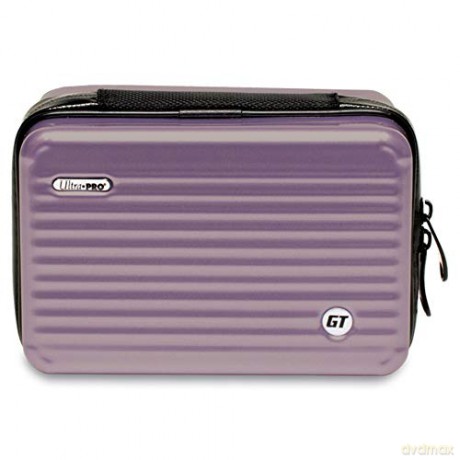 DECK BOX GT Grand Tour