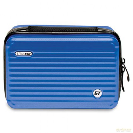 DECK BOX GT Grand Tour