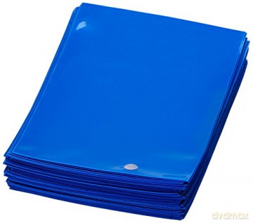PC Ultra Pro Standard Deck Protector