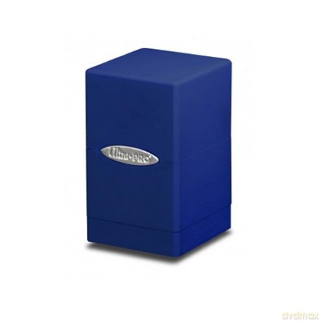DECK BOX Ultra Pro Satin Tower
