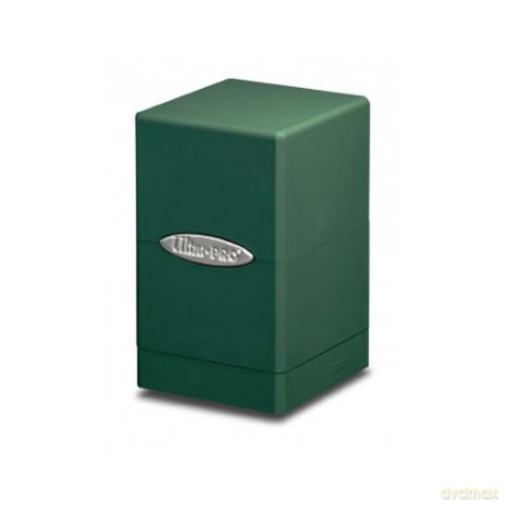DECK BOX Ultra Pro Satin Tower