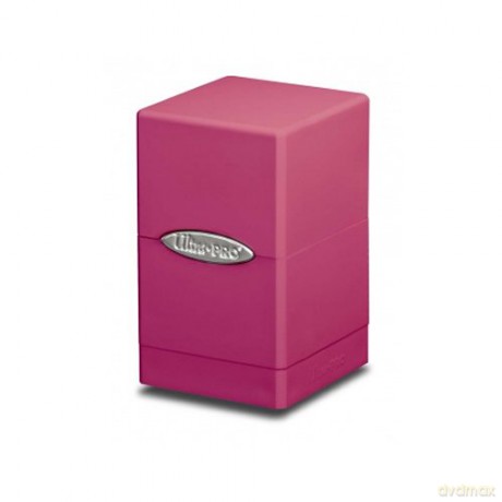 DECK BOX Ultra Pro Satin Tower