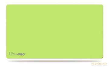 PLAYMAT Ultra Pro Color Unique