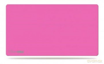 PLAYMAT Ultra Pro Color Unique