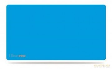PLAYMAT Ultra Pro Color Unique