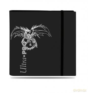 PORTFOLIO Playset PRO-Binder