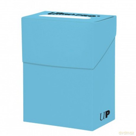 DECK BOX Ultra Pro Standard Deck Box