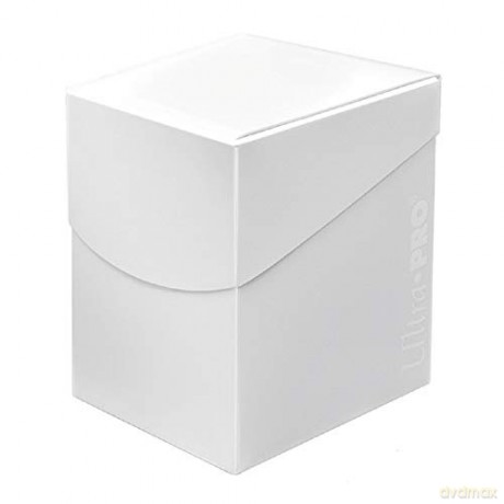 DECK BOX Ultra Pro Eclipse PRO 100+