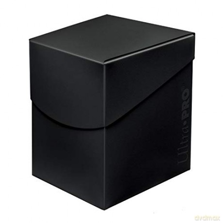 DECK BOX Ultra Pro Eclipse PRO 100+
