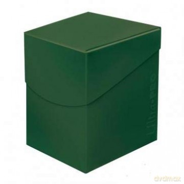 DECK BOX Ultra Pro Eclipse PRO 100+
