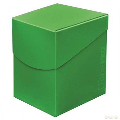 DECK BOX Ultra Pro Eclipse PRO 100+