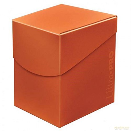 DECK BOX Ultra Pro Eclipse PRO 100+