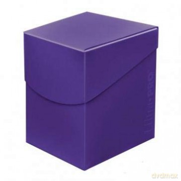 DECK BOX Ultra Pro Eclipse PRO 100+