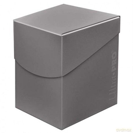 DECK BOX Ultra Pro Eclipse PRO 100+