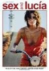 Seks i Lucia [DVD]