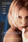 Salto (2004) [DVD]