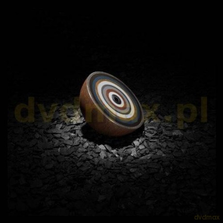 Dels: Gob [CD]